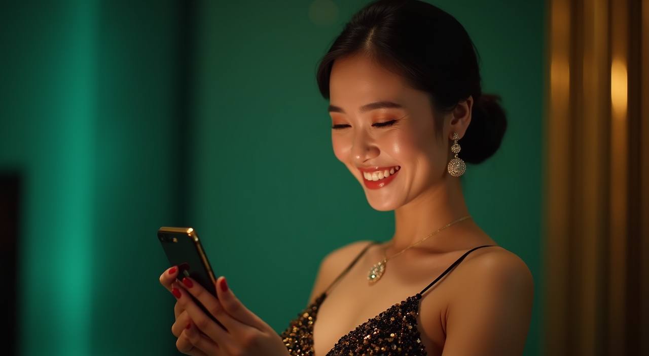 688w သင့်အခွင့်အရေးနှင့် ကျွန်ုပ်တို့ တာဝန်ဝတ္တရားများ